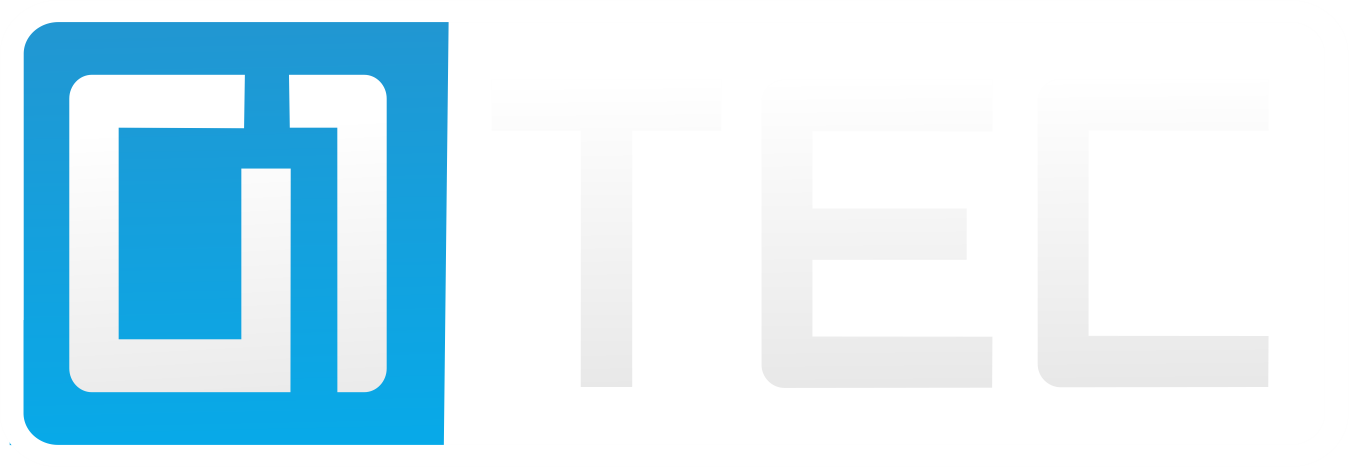 01tec.com.ar