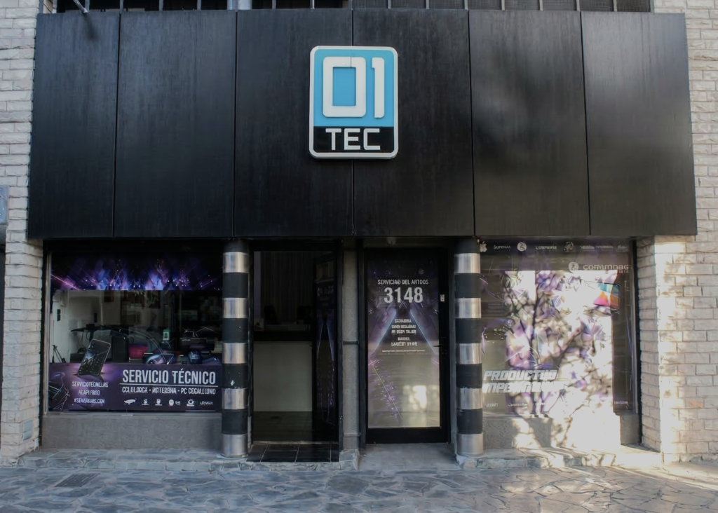 Gemini_Generated_Image_owp1bnowp1bnowp1