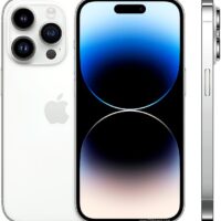 iPhone 14 PRO  - 128 GB (Like New)