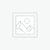 iPhones 12 128GB (Calidad A)