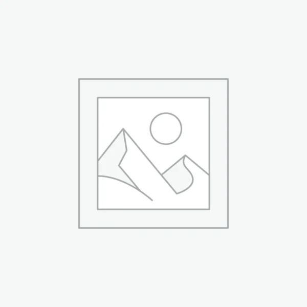 iPhones 12 128GB (Calidad A)